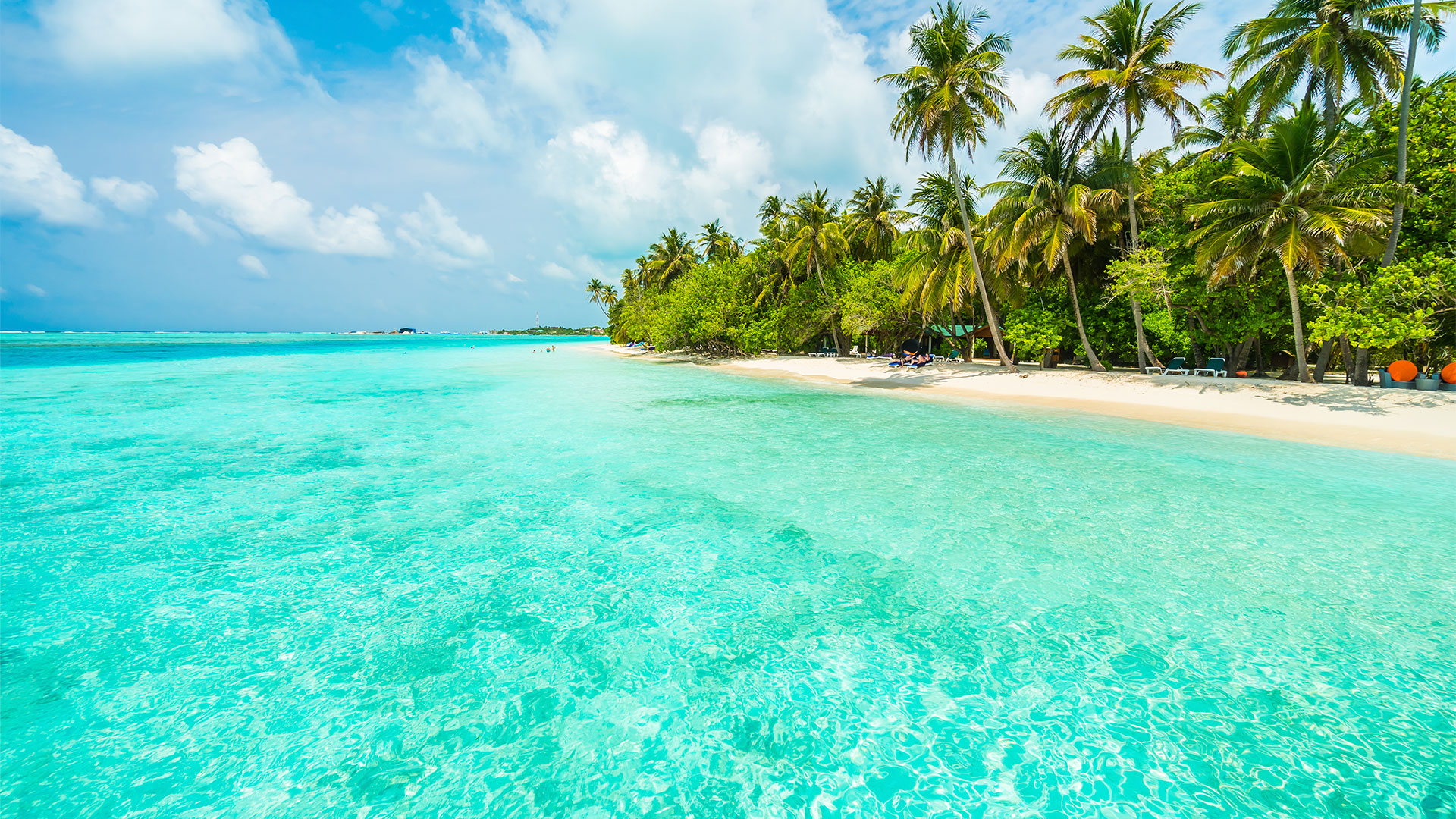 PUNTA CANA
